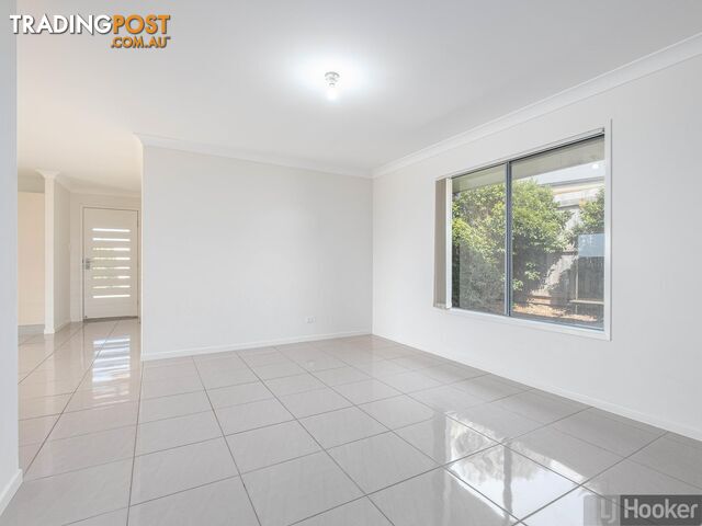 1/11 Riverview Court MONKLAND QLD 4570