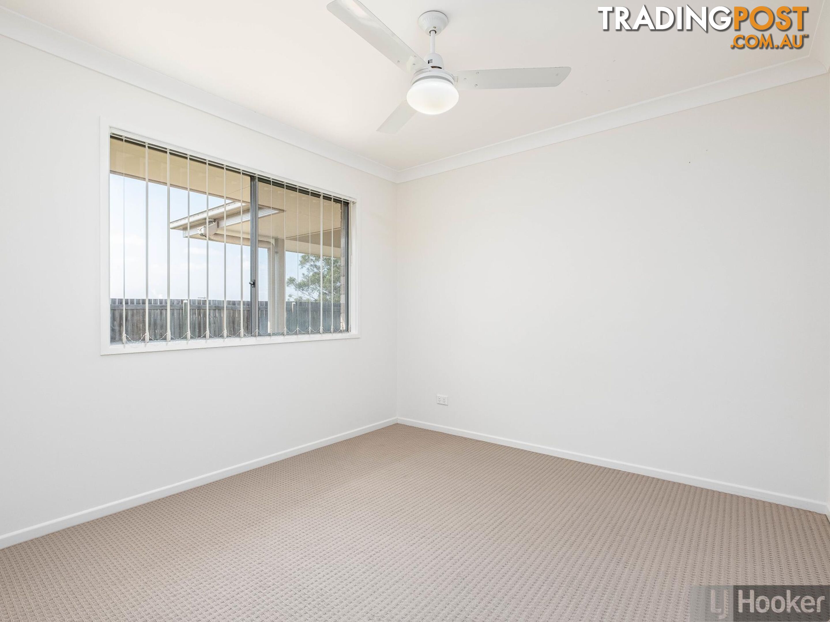 1/11 Riverview Court MONKLAND QLD 4570