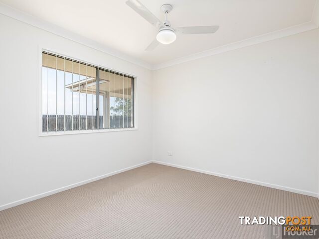 1/11 Riverview Court MONKLAND QLD 4570