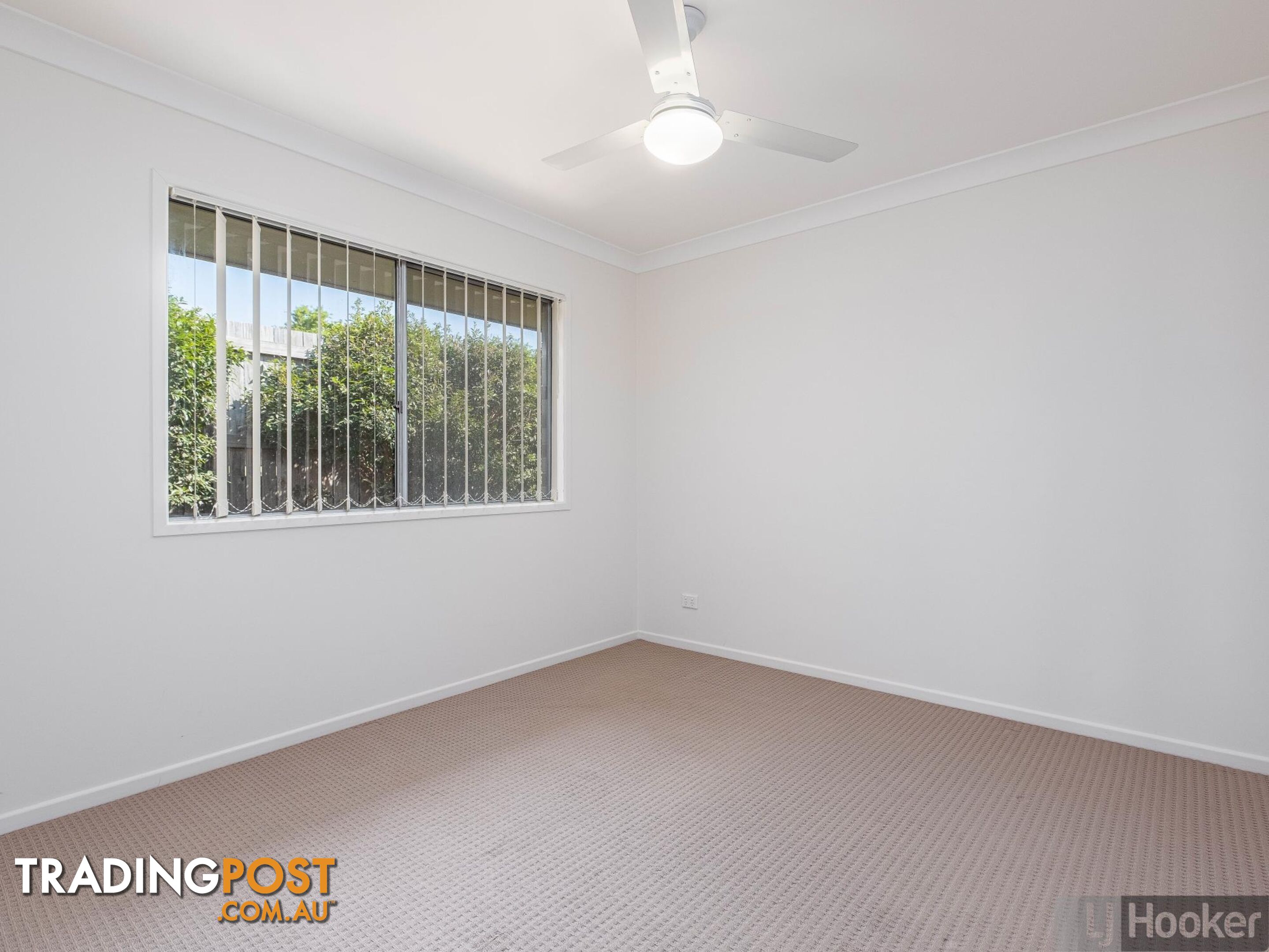 1/11 Riverview Court MONKLAND QLD 4570