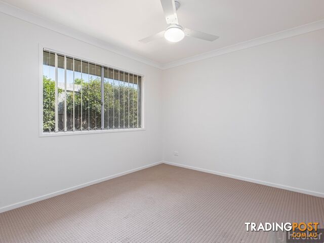 1/11 Riverview Court MONKLAND QLD 4570