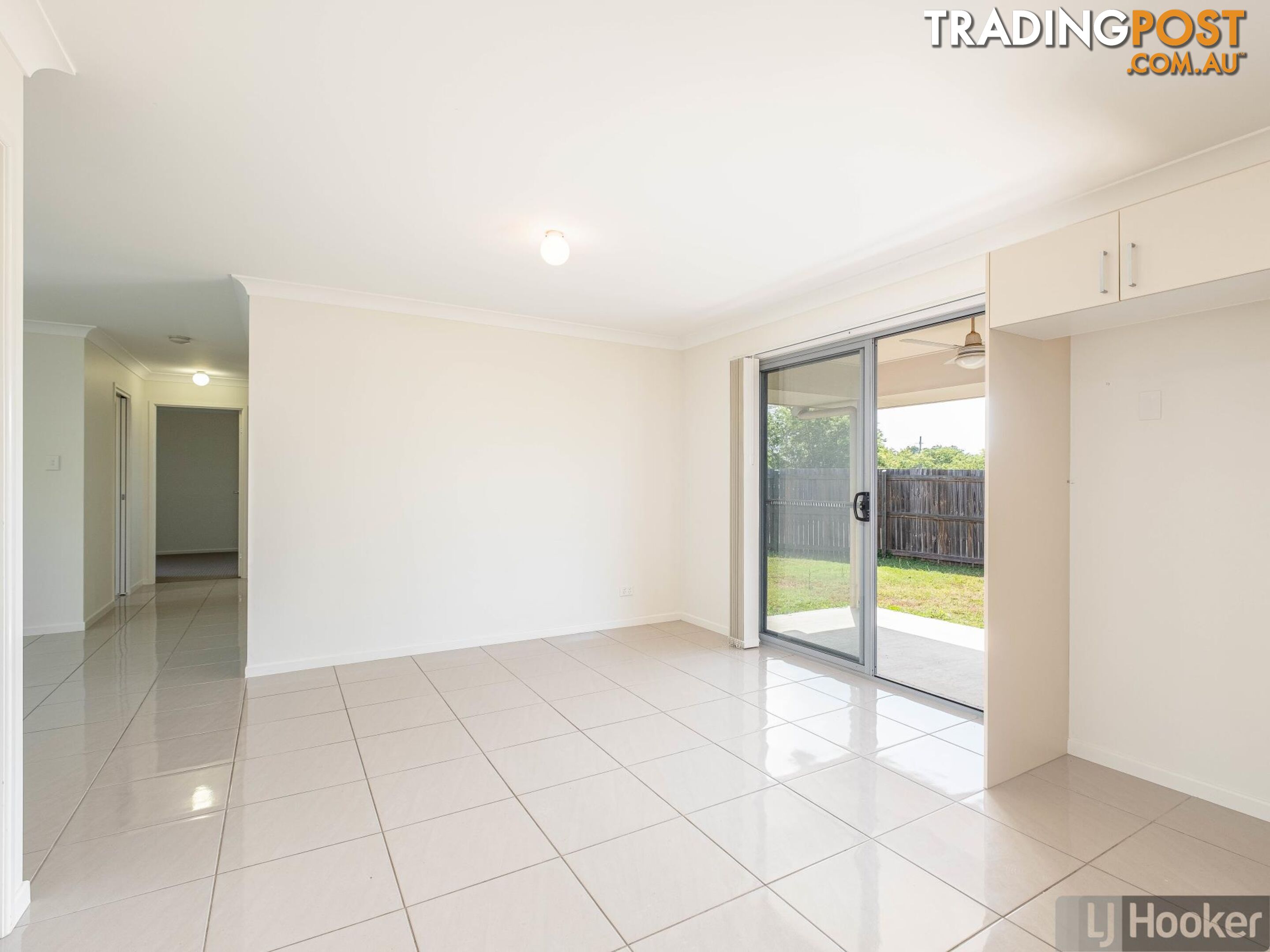 1/11 Riverview Court MONKLAND QLD 4570