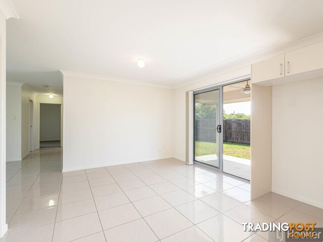 1/11 Riverview Court MONKLAND QLD 4570