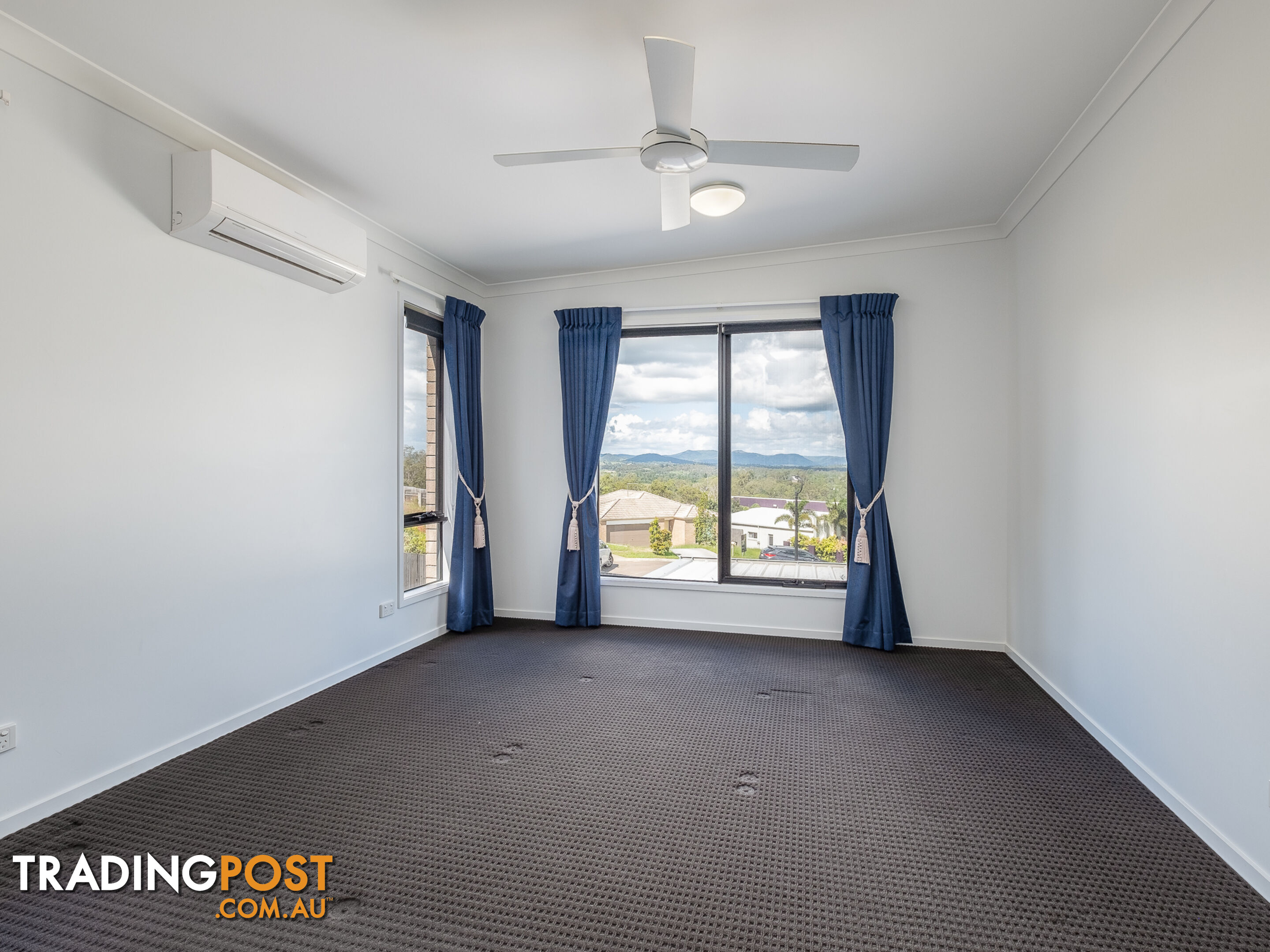 8 Jaryd Place GYMPIE QLD 4570