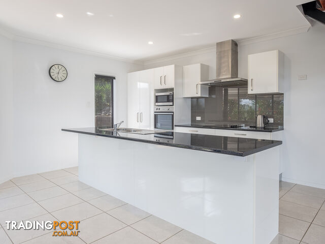 8 Jaryd Place GYMPIE QLD 4570