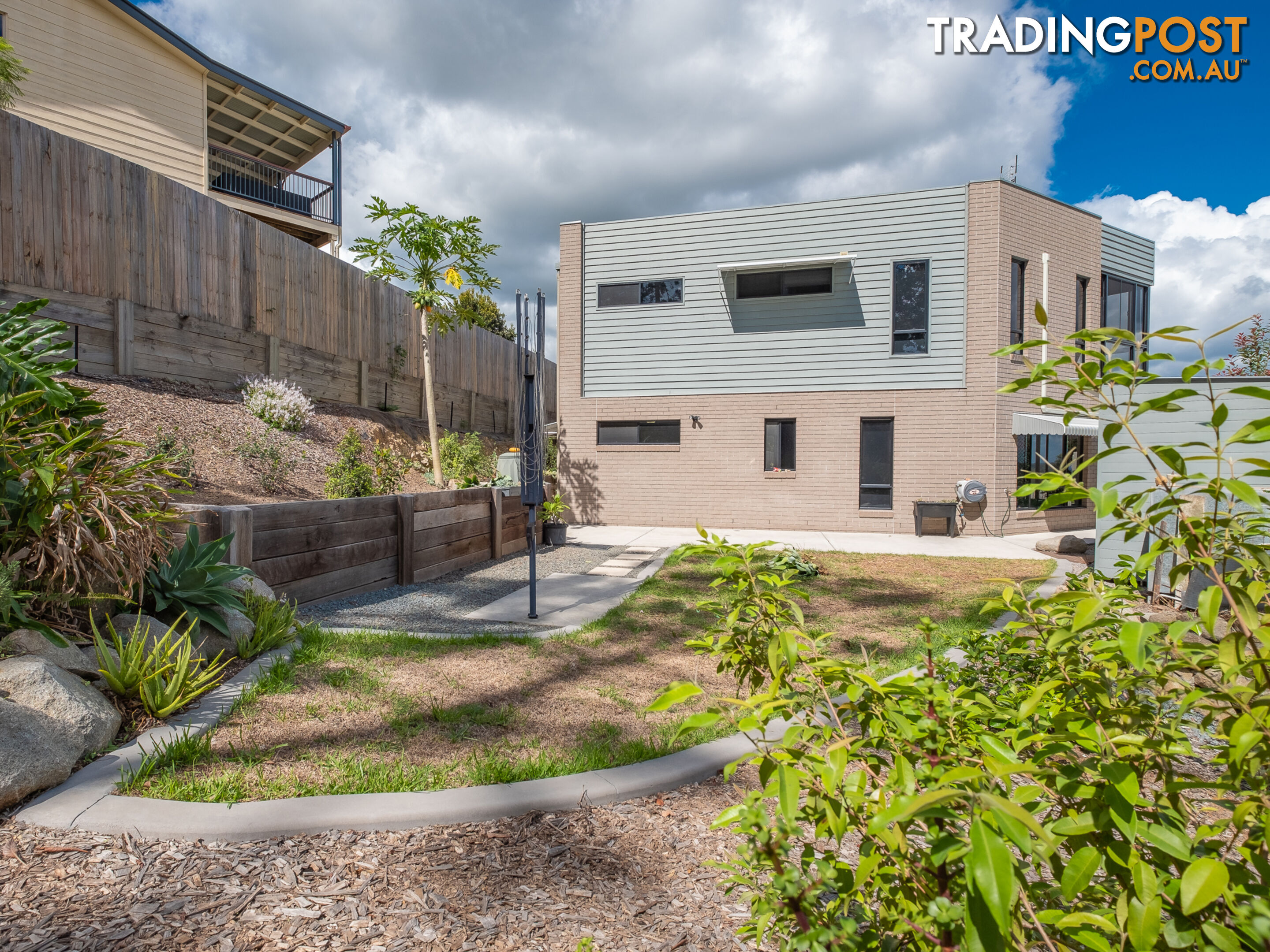 8 Jaryd Place GYMPIE QLD 4570