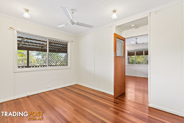 345 Sandy Creek Road VETERAN QLD 4570