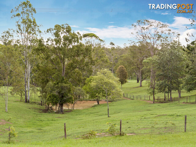 345 Sandy Creek Road VETERAN QLD 4570