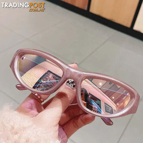 Afterpay Zippay C1Sports Punk Sunglasses Women Brand Designer Oval Goggle Men Luxury Sun Glasses UV400 Colorful Mirror Fashion Eyewear