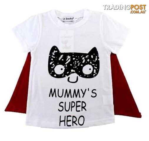  White / 7boys tops baby summer Children baby boys clothing kids clothes cotton gentleman bow tie T-shirt