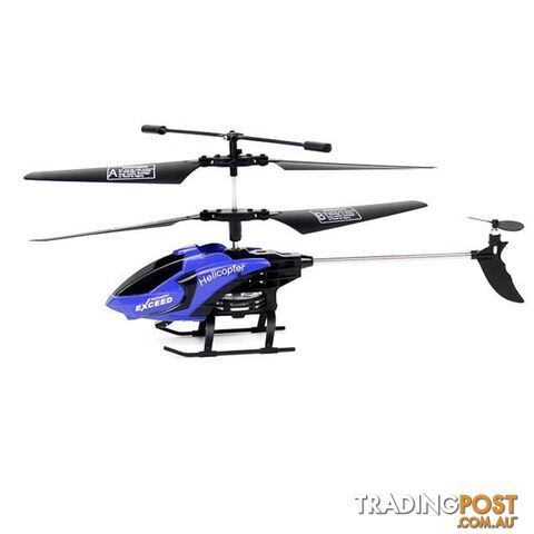  Deep LightProfessional RC Drone Quadcopter FQ777-610 Mini Helicopter 3.5CH 2.4GHz Mode 2 RTF Gyro FQ777 610 Remote Control Drone Toys Gift