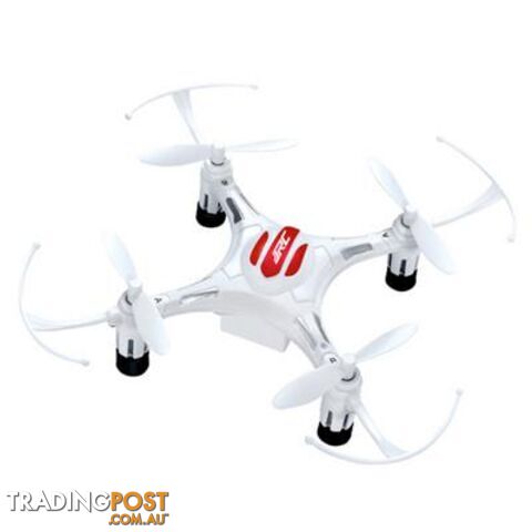  WhiteJJRC H8 mini drone Headless Mode drones 6 Axis Gyro quadrocopter 2.4GHz 4CH dron One Key Return RC Helicopter VS CX10W JJRC H20