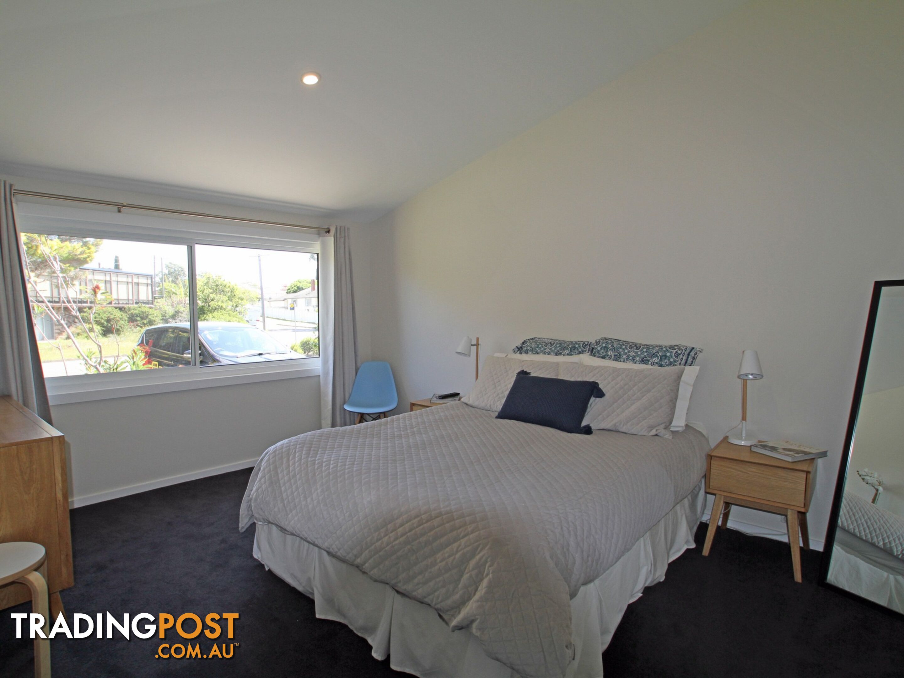 7 Cater Crescent SUSSEX INLET NSW 2540