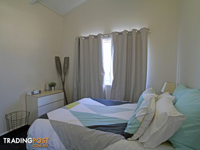 7 Cater Crescent SUSSEX INLET NSW 2540