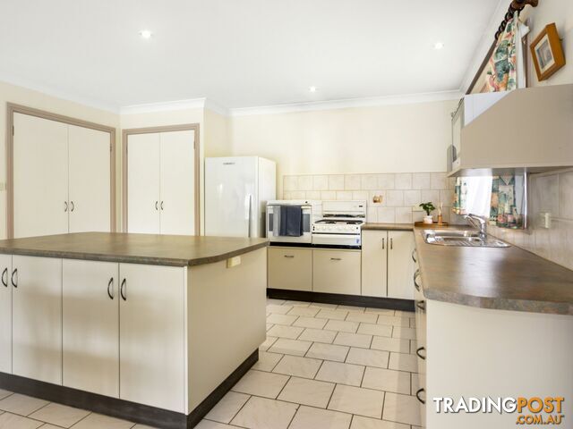 9 Plover Close SUSSEX INLET NSW 2540