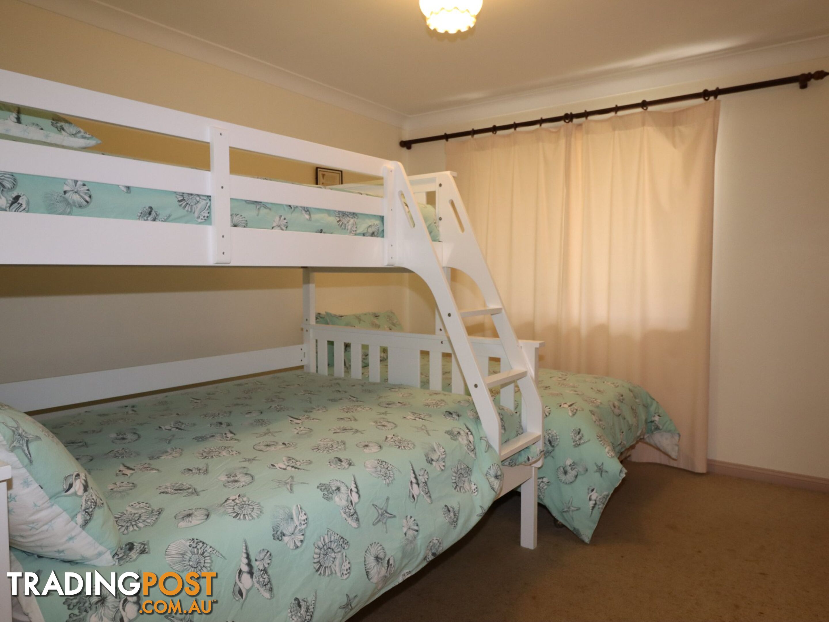 9 Plover Close SUSSEX INLET NSW 2540