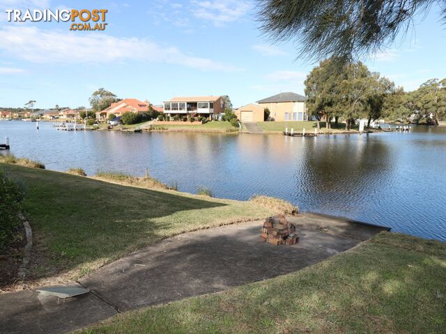 9 Plover Close SUSSEX INLET NSW 2540