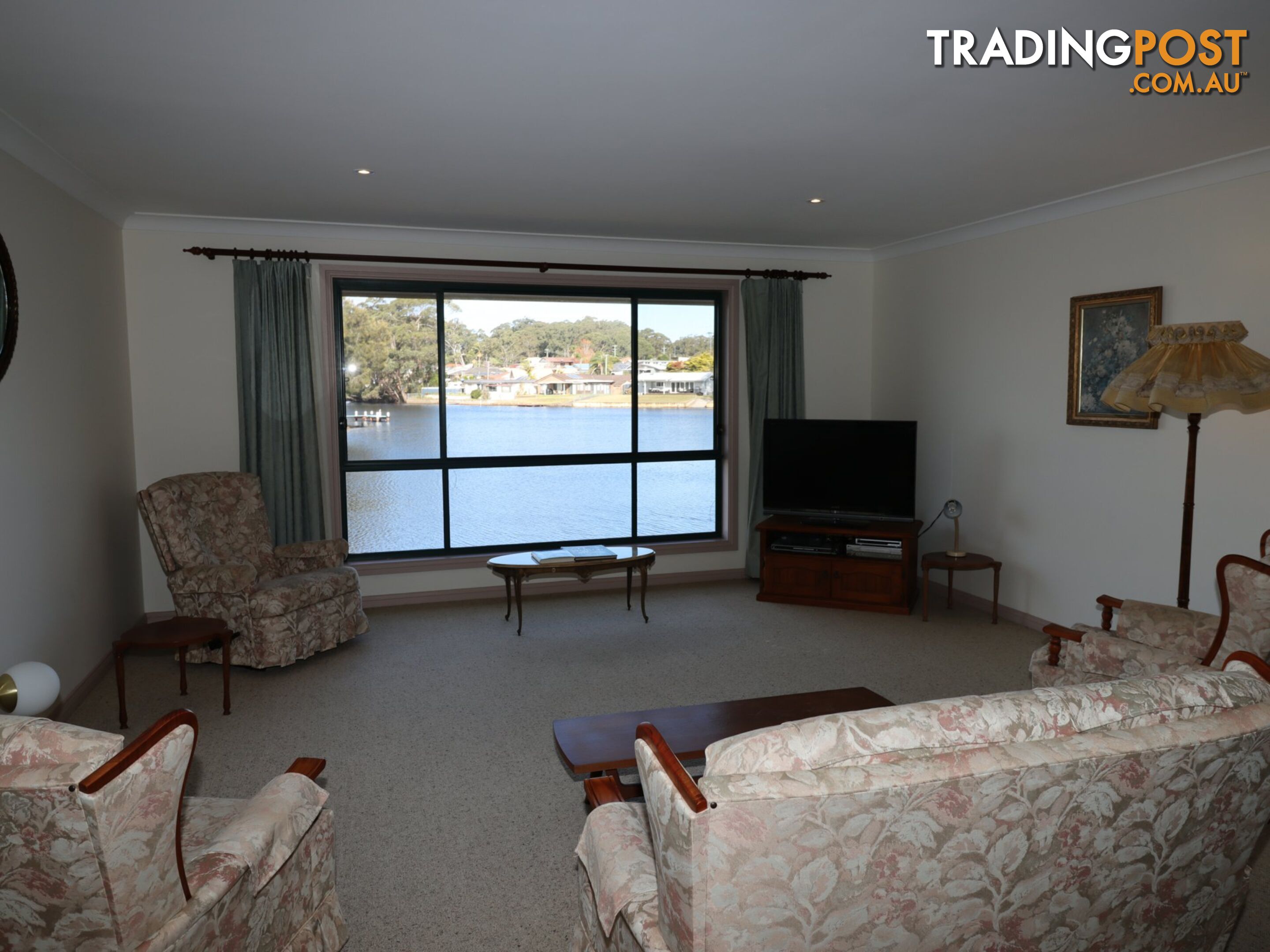 9 Plover Close SUSSEX INLET NSW 2540