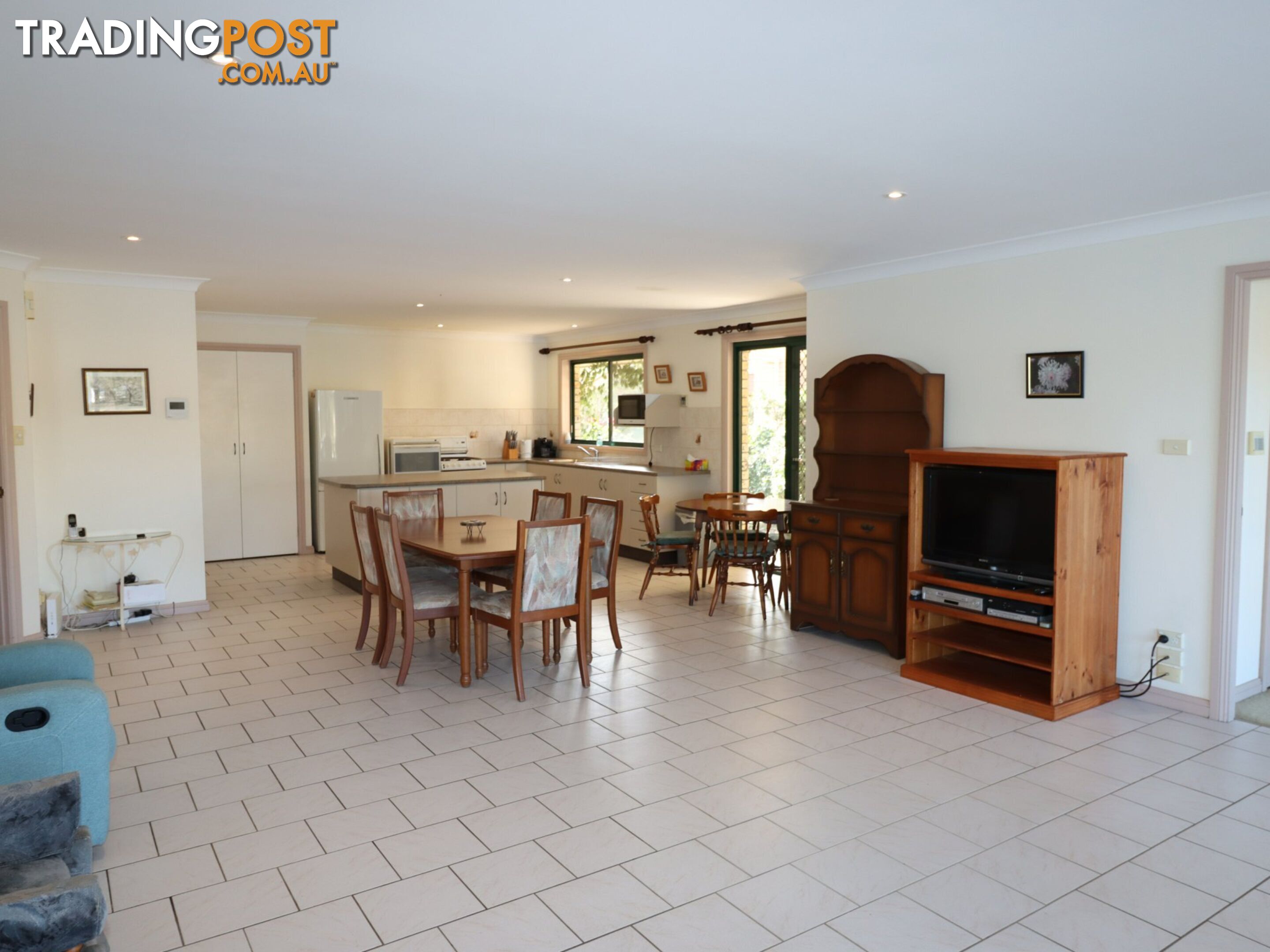 9 Plover Close SUSSEX INLET NSW 2540