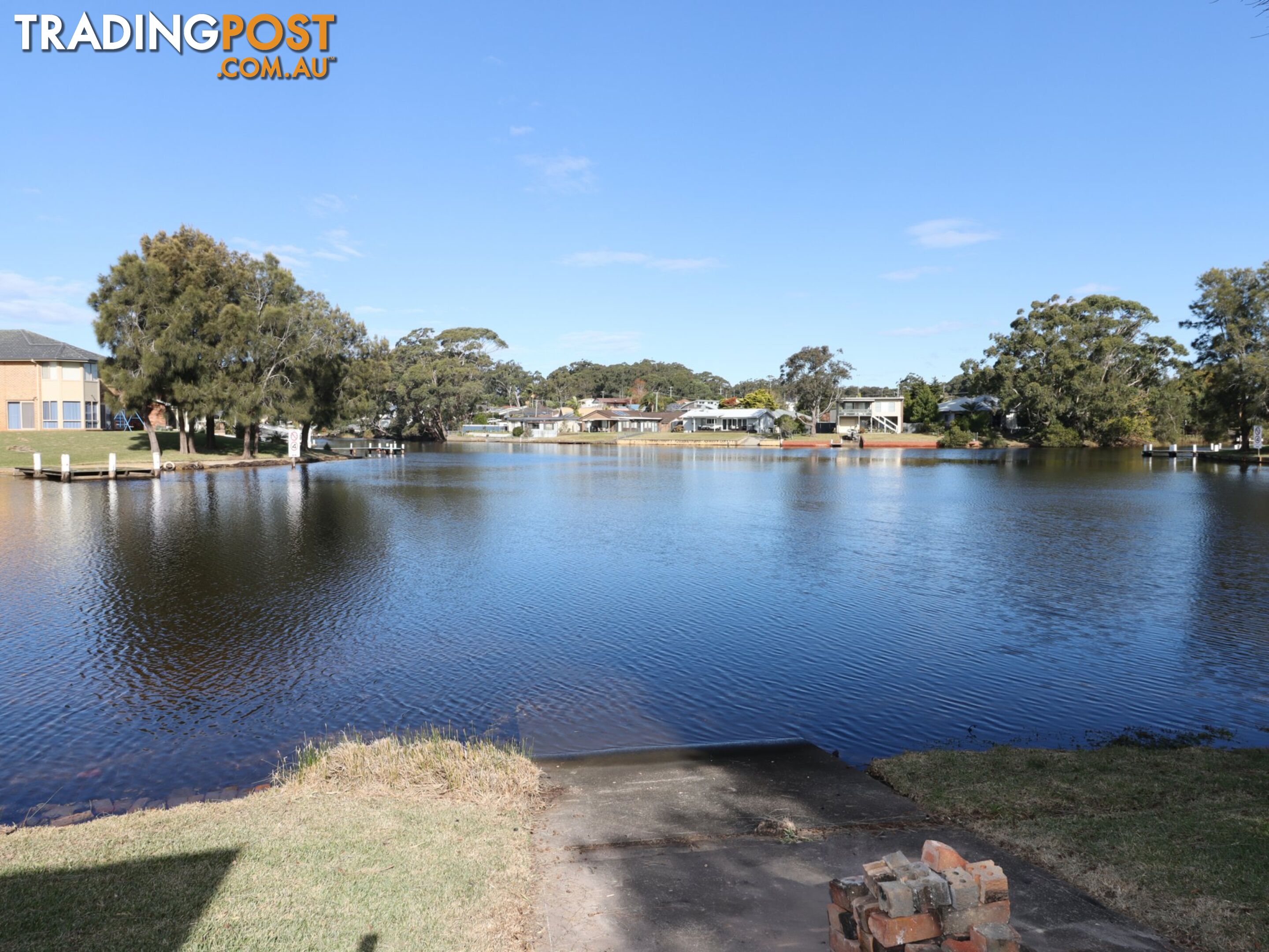 9 Plover Close SUSSEX INLET NSW 2540