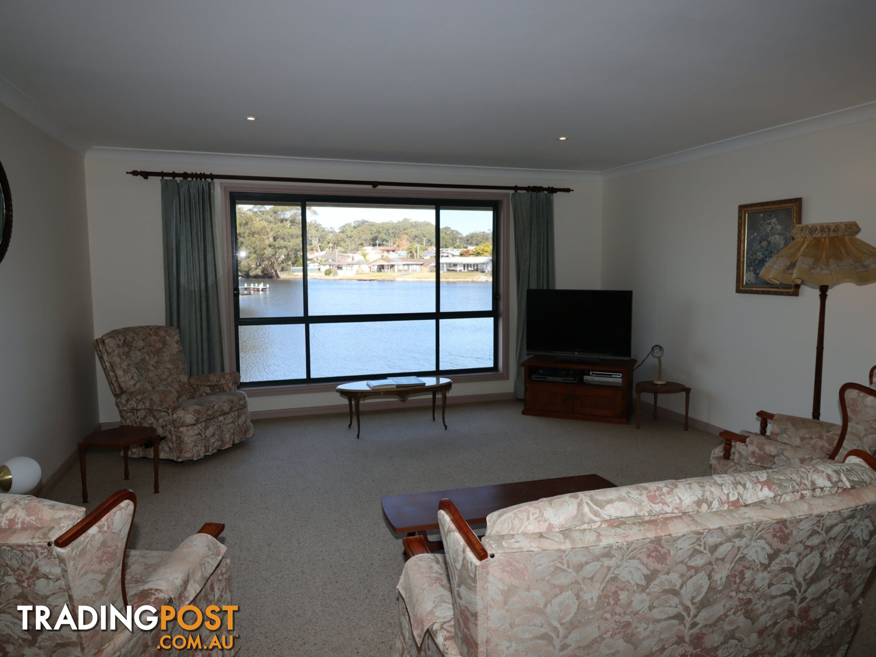 9 Plover Close SUSSEX INLET NSW 2540