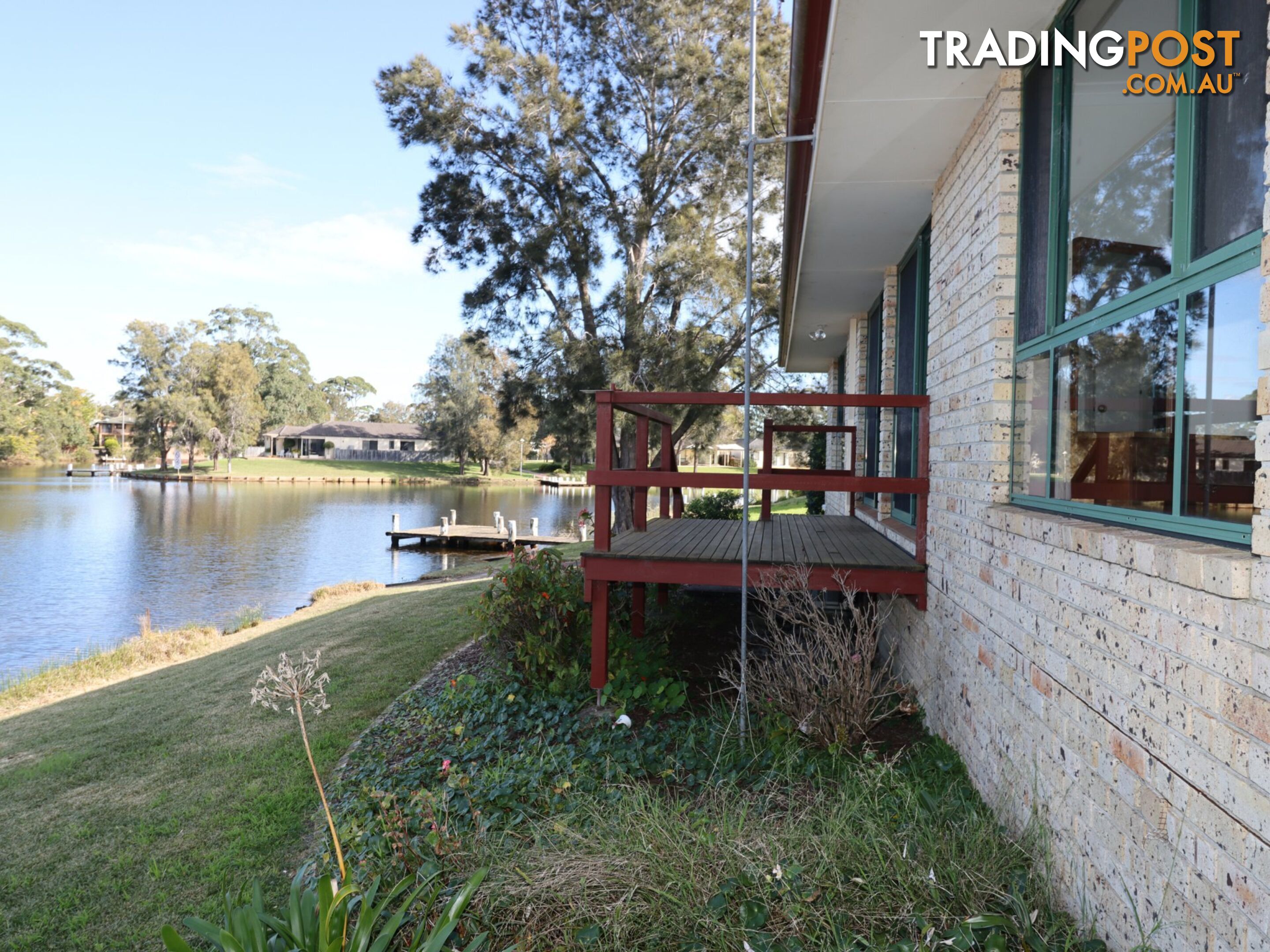 9 Plover Close SUSSEX INLET NSW 2540