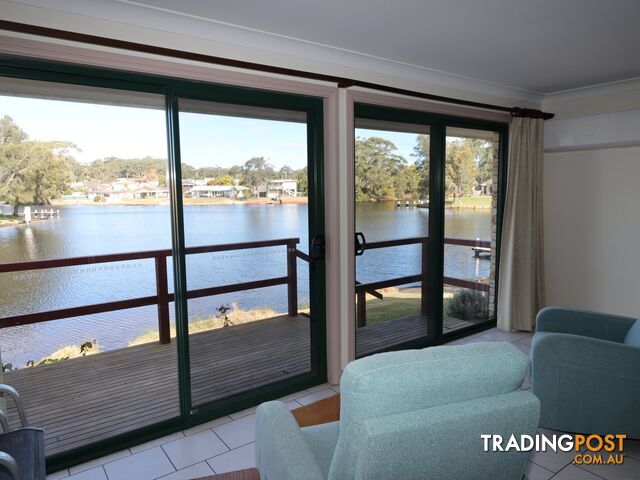 9 Plover Close SUSSEX INLET NSW 2540