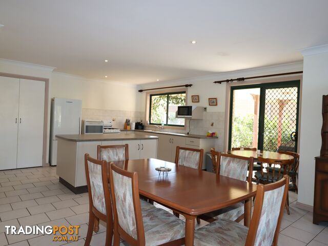 9 Plover Close SUSSEX INLET NSW 2540