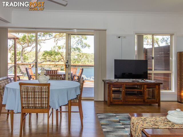 Unit 2/284 River Road SUSSEX INLET NSW 2540