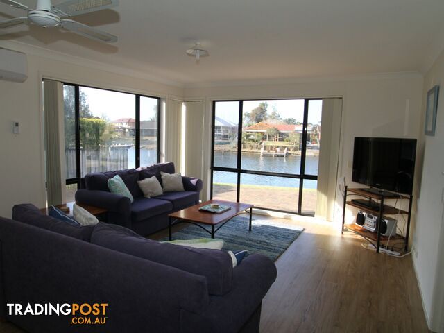 13/50 Jacobs Drive SUSSEX INLET NSW 2540