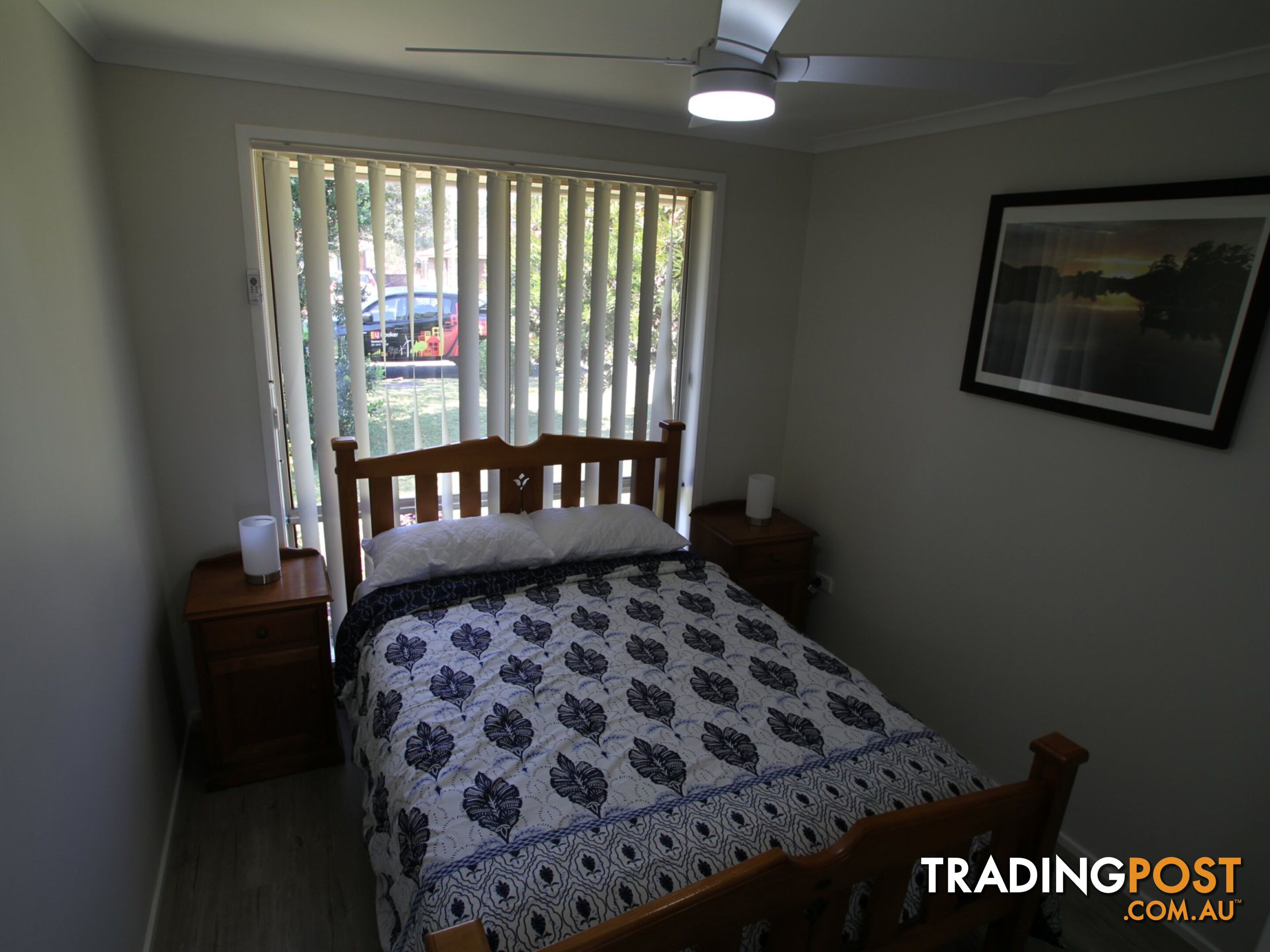 7 Ibis Place SUSSEX INLET NSW 2540