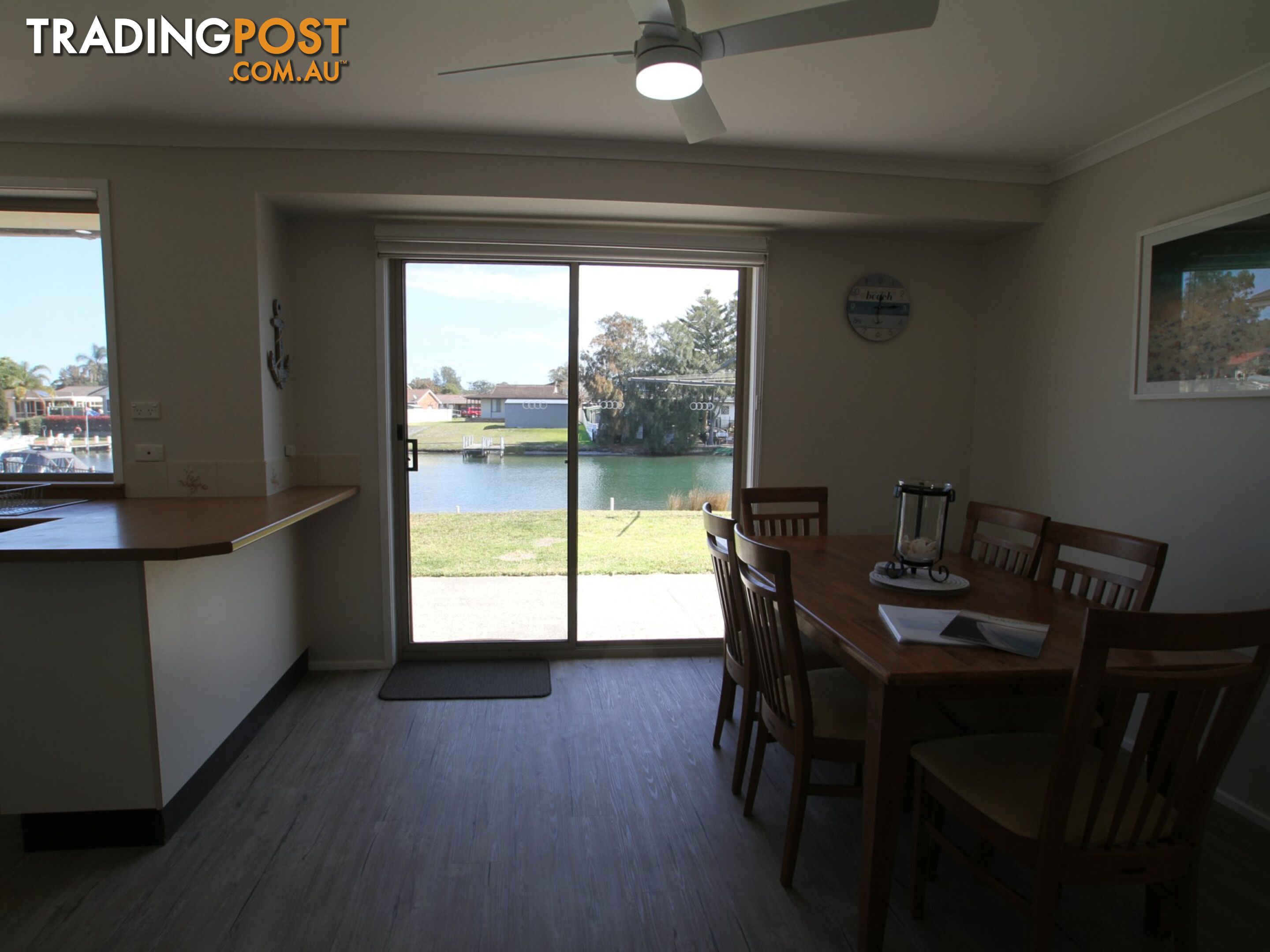 7 Ibis Place SUSSEX INLET NSW 2540