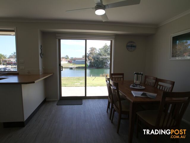 7 Ibis Place SUSSEX INLET NSW 2540