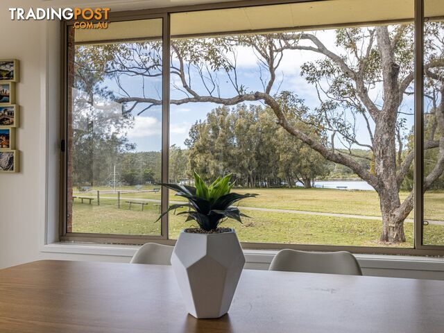 282 River Road SUSSEX INLET NSW 2540