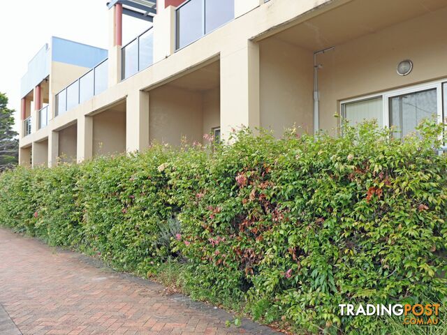 Unit 5/185 Jacobs Drive SUSSEX INLET NSW 2540