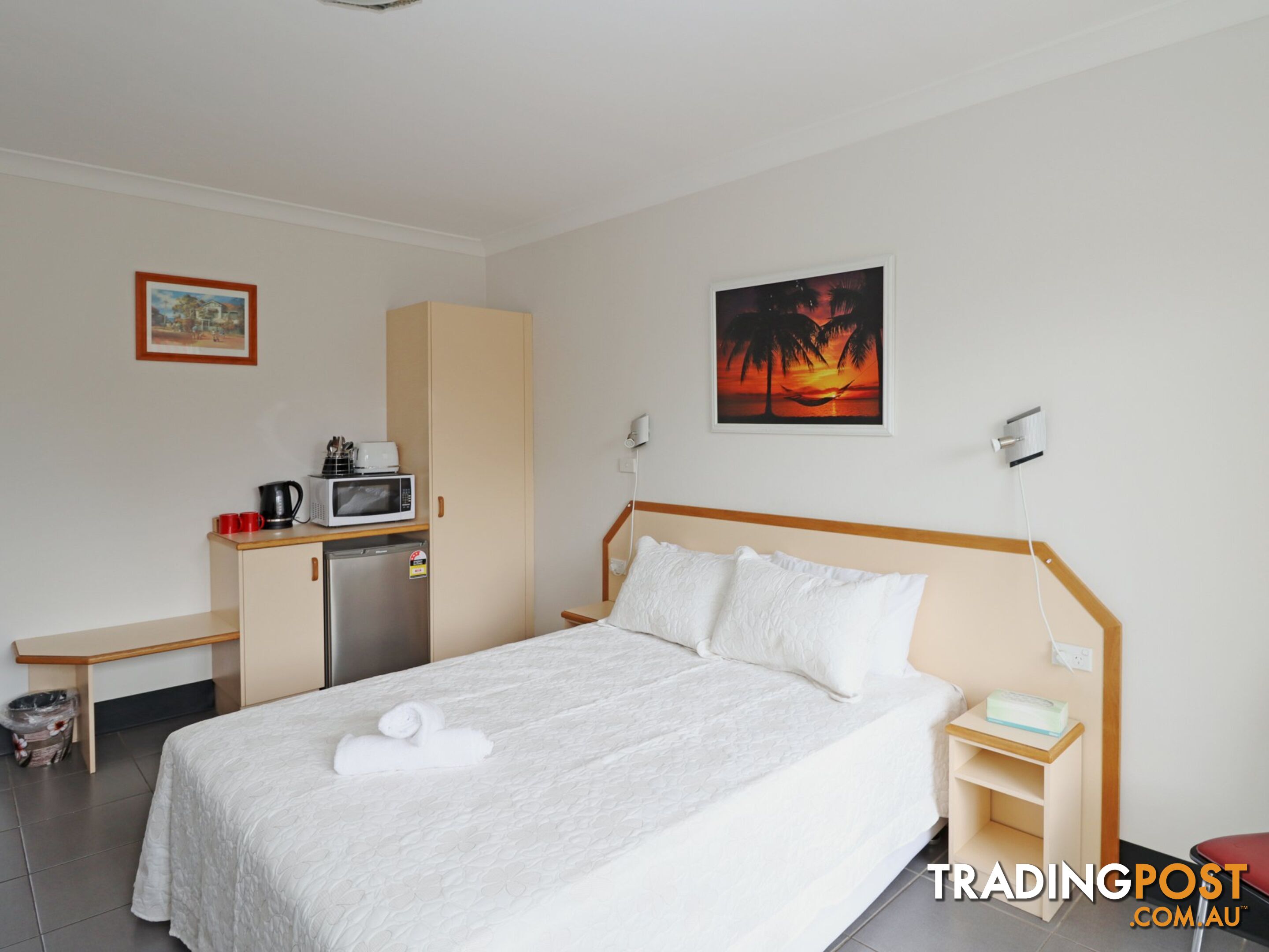 Unit 5/185 Jacobs Drive SUSSEX INLET NSW 2540