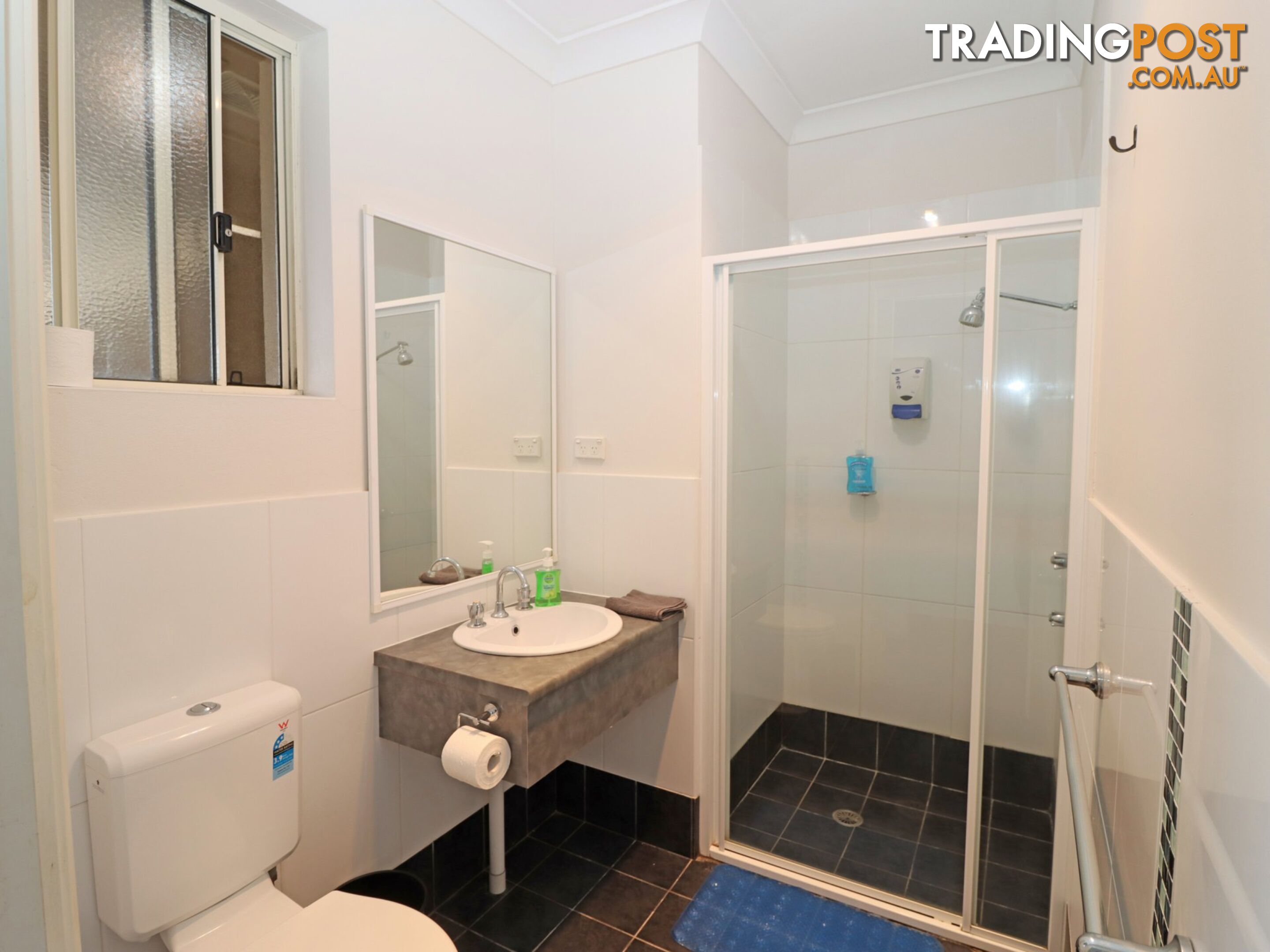 Unit 5/185 Jacobs Drive SUSSEX INLET NSW 2540