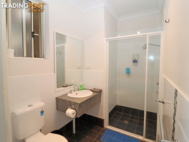 Unit 5/185 Jacobs Drive SUSSEX INLET NSW 2540