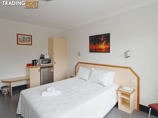 Unit 6/185 Jacobs Drive SUSSEX INLET NSW 2540