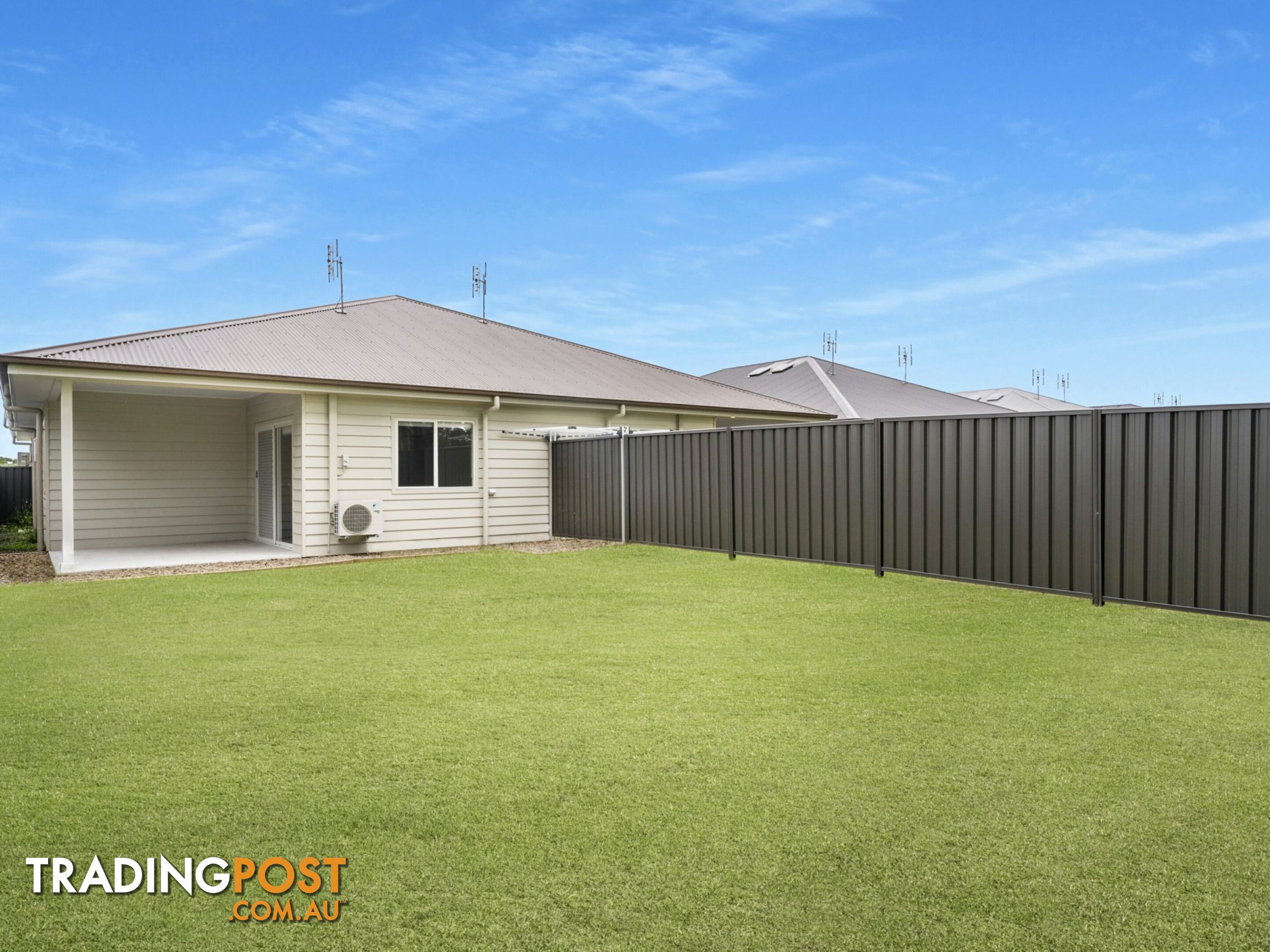 30A Lancing Avenue SUSSEX INLET NSW 2540