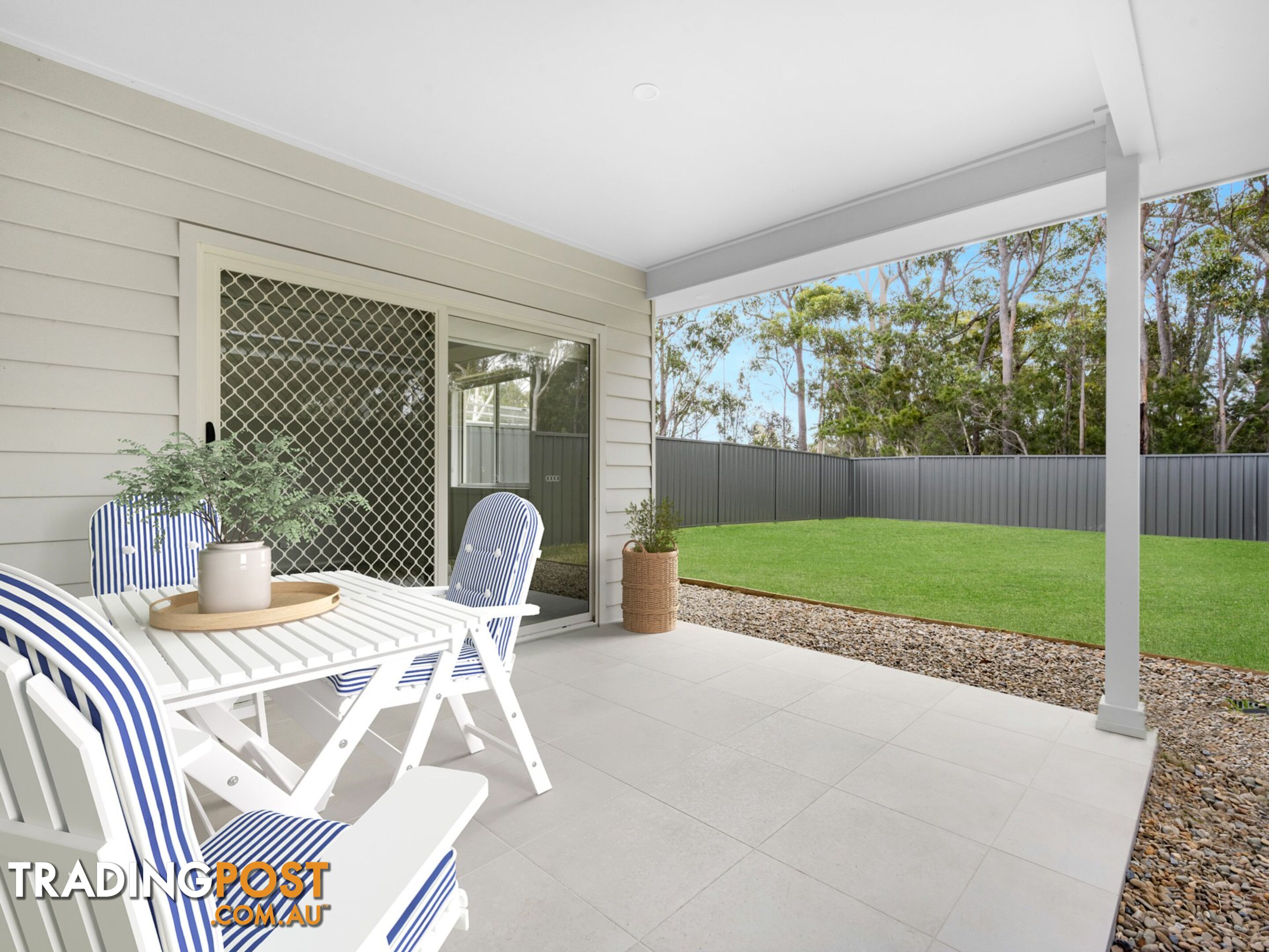 30A Lancing Avenue SUSSEX INLET NSW 2540