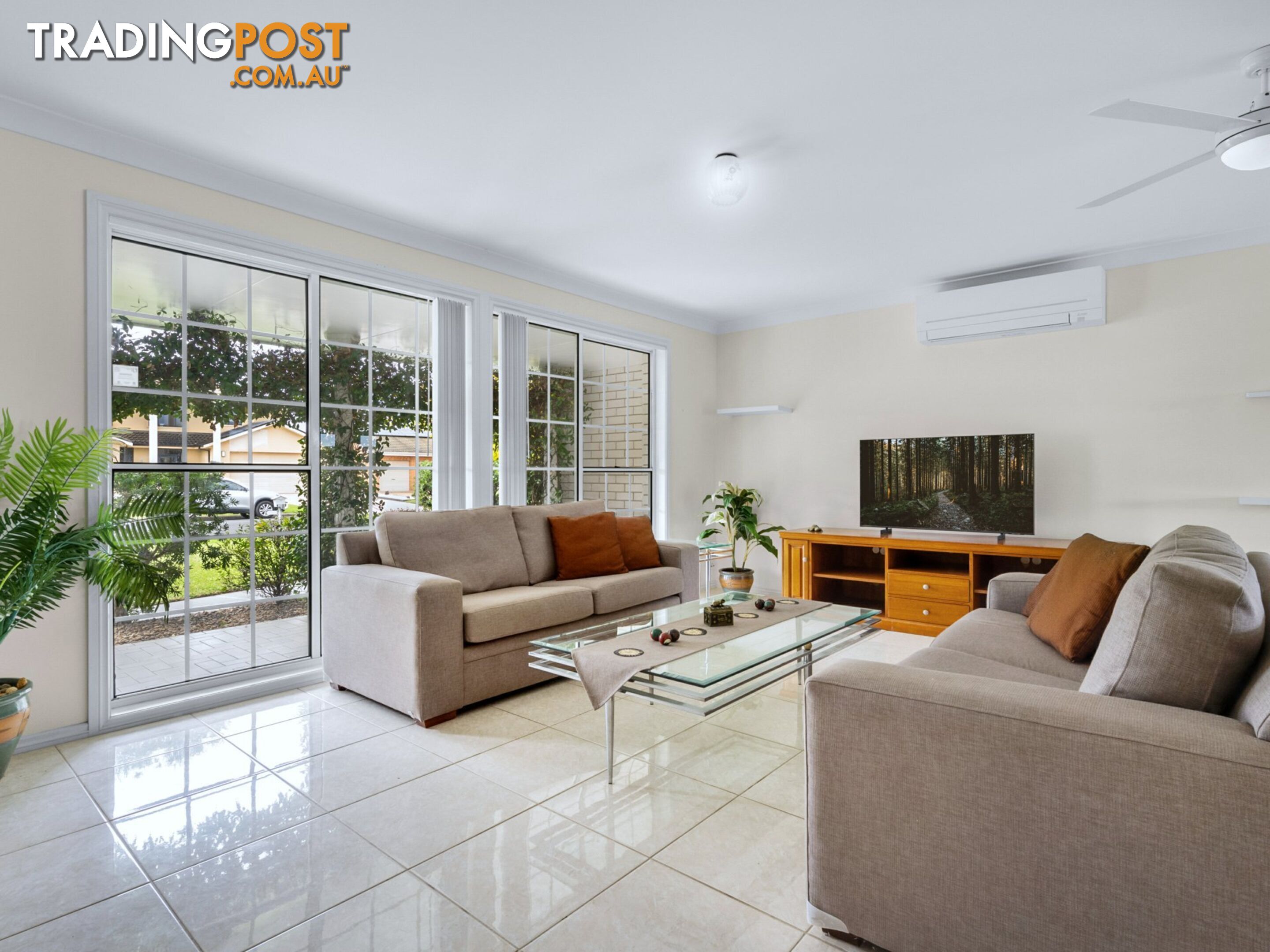 9 Whimbrel Drive SUSSEX INLET NSW 2540