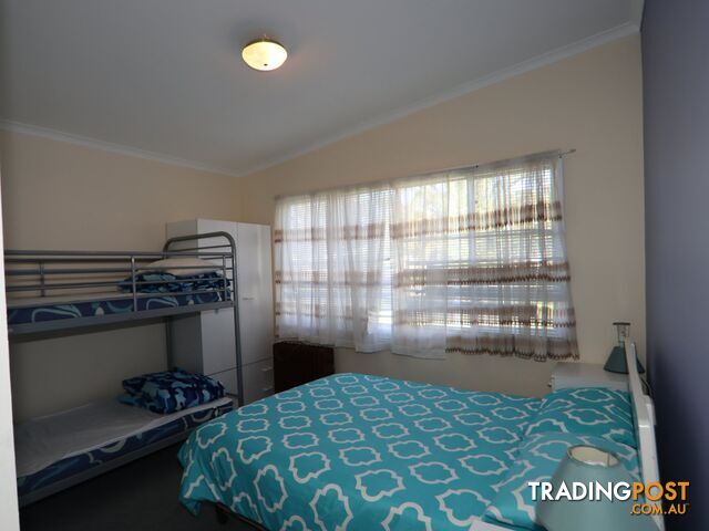 23 Surfway Avenue BERRARA NSW 2540