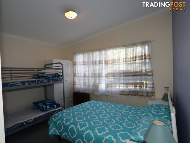 23 Surfway Avenue BERRARA NSW 2540