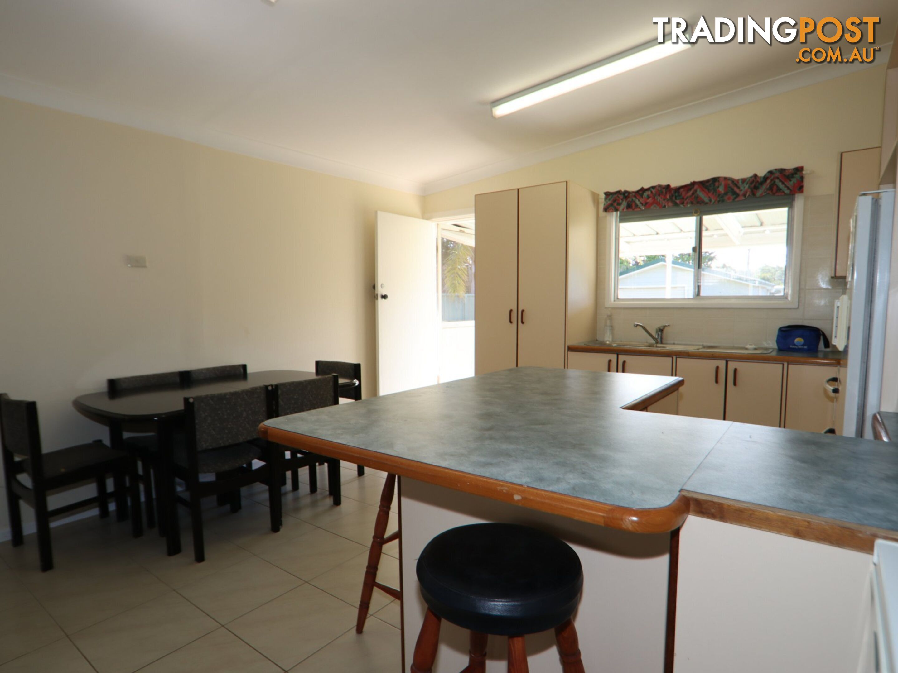 23 Surfway Avenue BERRARA NSW 2540