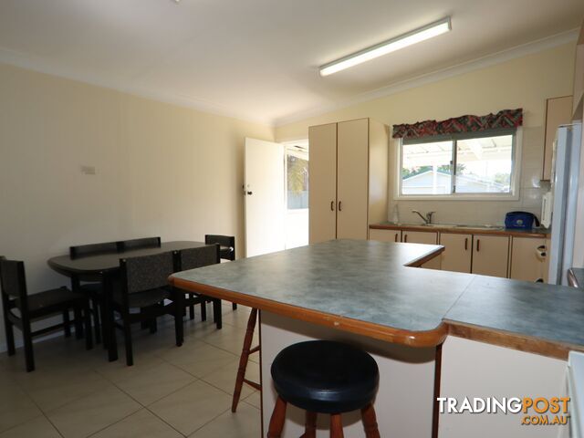 23 Surfway Avenue BERRARA NSW 2540