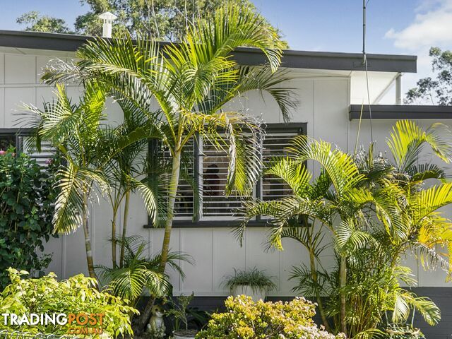 259 River Road SUSSEX INLET NSW 2540