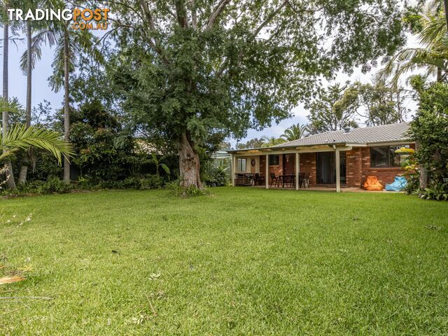 25 Surfway Avenue BERRARA NSW 2540