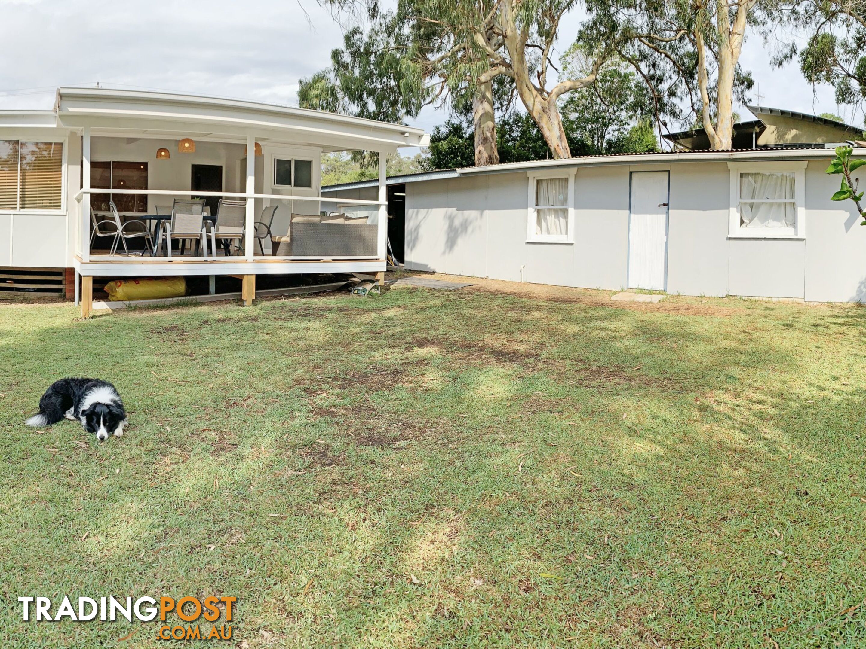 4 Lakeland Avenue BERRARA NSW 2540