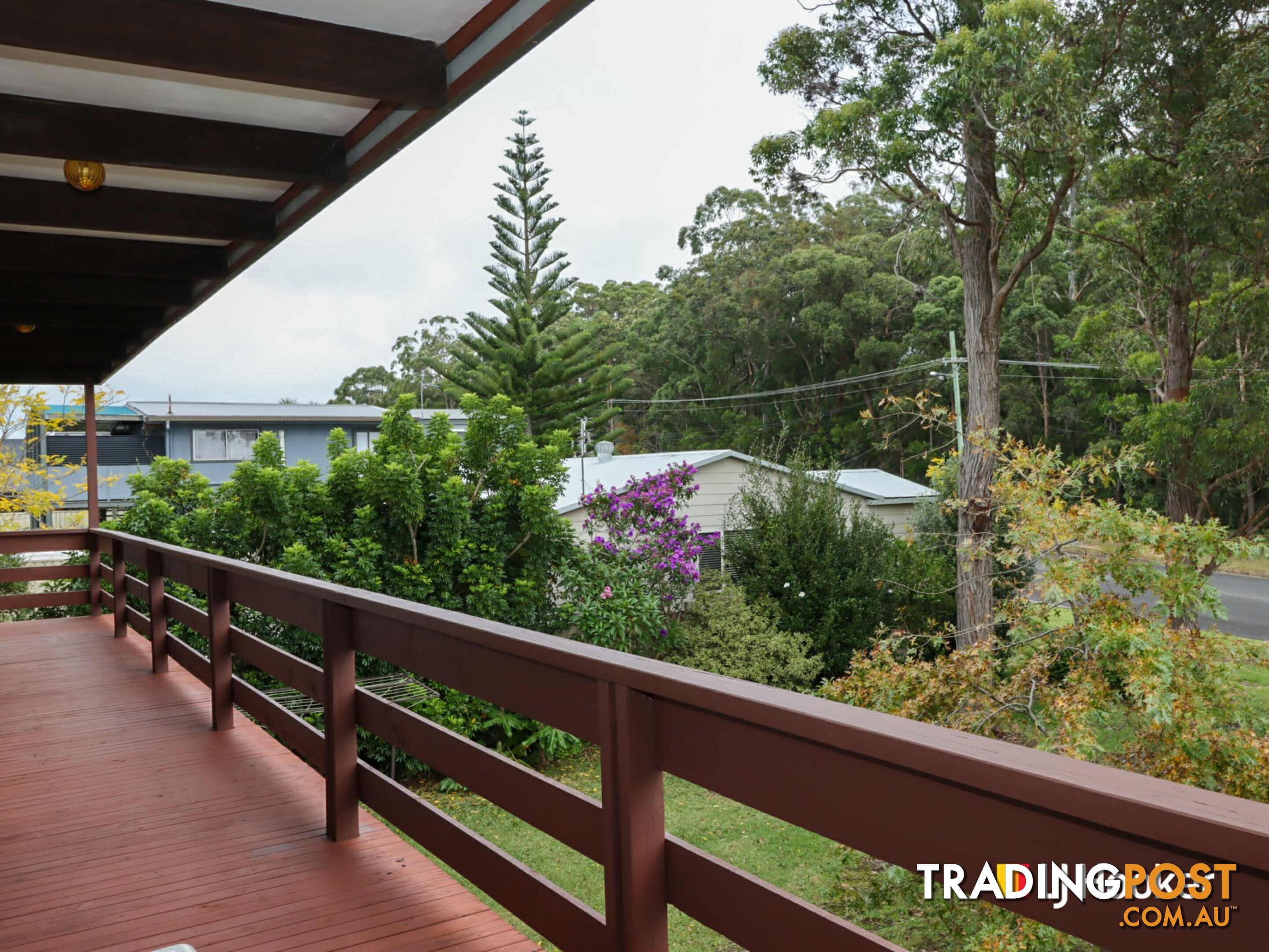 32 Suncrest Avenue SUSSEX INLET NSW 2540